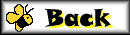 go back