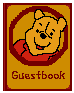 Sign Clay's Guestbook